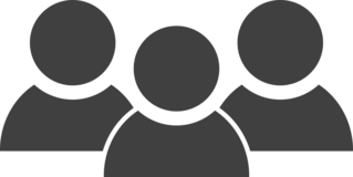 Teambild vom Friseur Haargenau Platzhalter